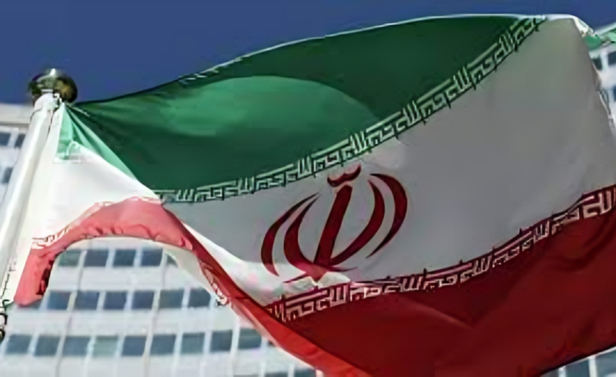 Iran Vows More Decisive Response to Future US or Israeli Attacks