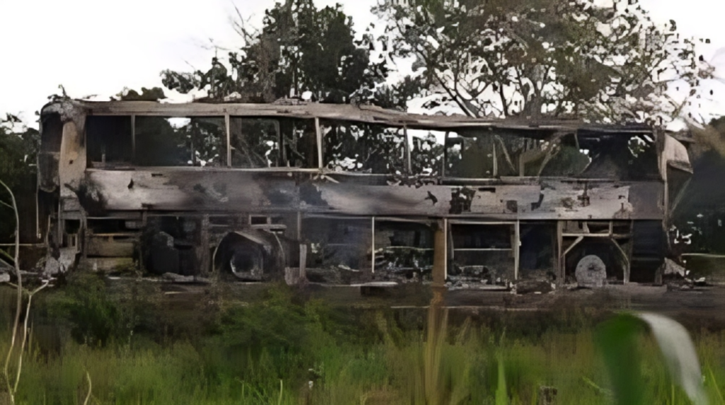 Ivory Coast Bus Collision Claims 16 Lives 51 Injured 1753700049 Ivory Coast Bus Collision Claims 16 Lives, 51 Injured