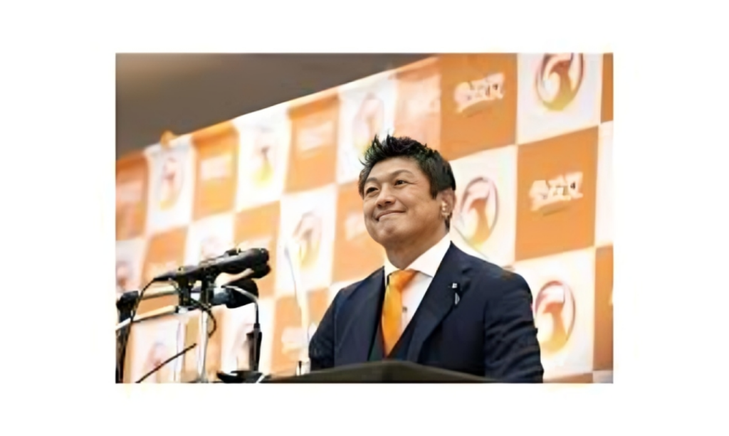 Japans Prime Minister Shigeru Ishiba Expected to Resign After Election Defeat Local Media 1753260913 Japan’s Prime Minister Shigeru Ishiba Expected to Resign After Election Defeat: Local Media
