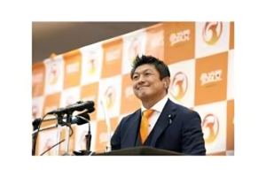 Japan’s Prime Minister Shigeru Ishiba Expected to Resign After Election Defeat: Local Media