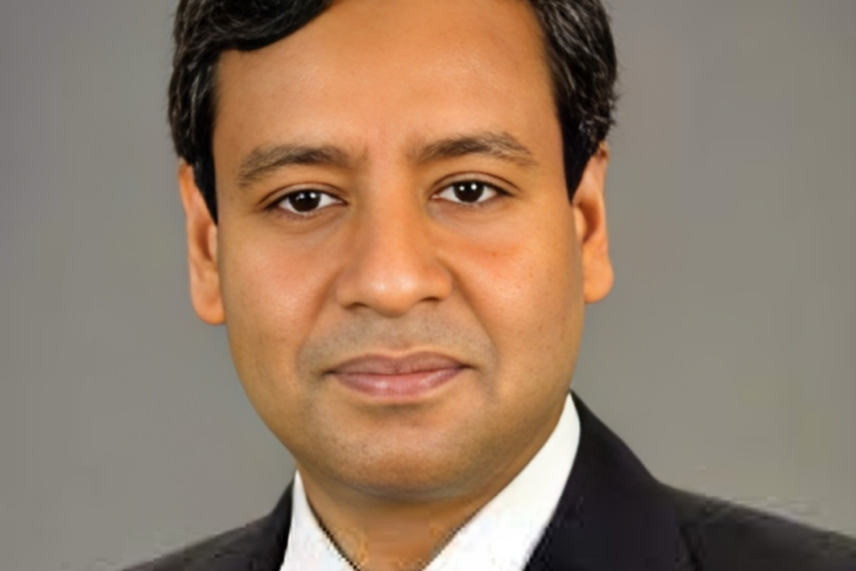 July Has Brought Unrest to National Life: Golam Maula Rony