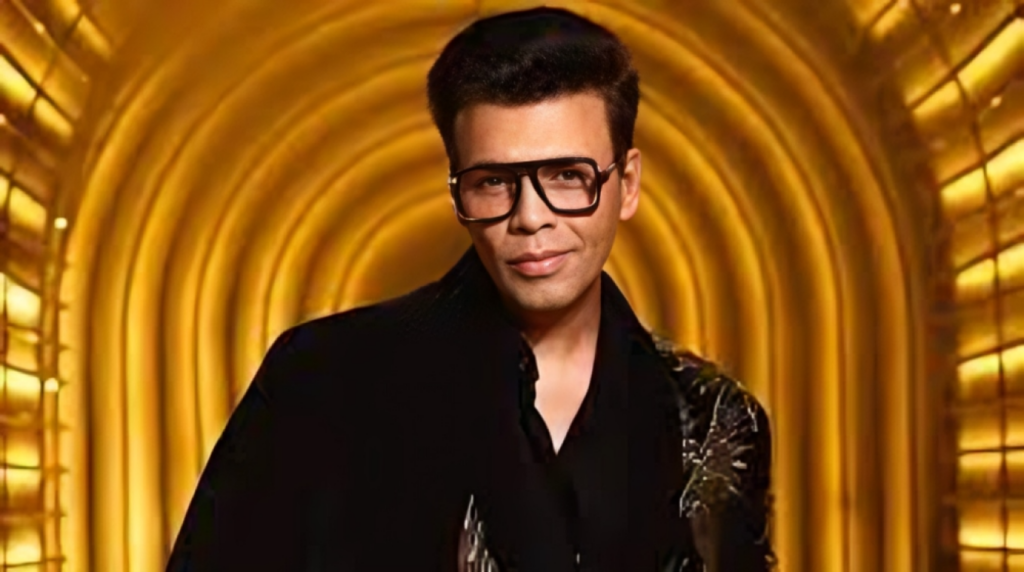 Karan Was Not Considered a ‘Boy in His Childhood 1753513758 Karan Was Not Considered a ‘Boy’ in His Childhood!