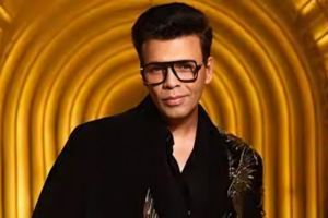 Karan Was Not Considered a ‘Boy’ in His Childhood!