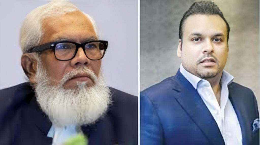 Lifetime Ban for Salman F Rahman and Son Father–Son Duo Fined Tk 1.5 Billion 1753877641 Lifetime Ban for Salman F Rahman and Son; Father–Son Duo Fined Tk 1.5 Billion