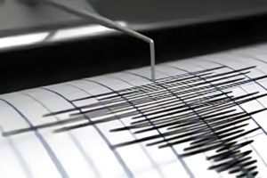 Magnitude 6.5 Earthquake Strikes India’s Nicobar Islands