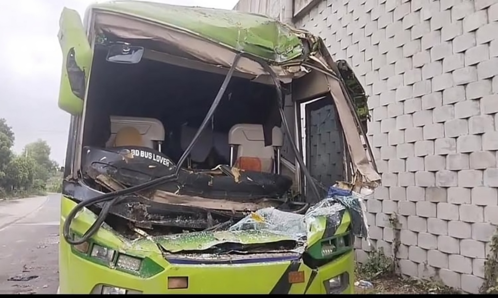 Man and Daughter in Law Killed in Madaripur Expressway Collision 1753362744 Man and Daughter-in-Law Killed in Madaripur Expressway Collision