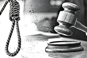 Man Sentenced to Death for Killing Wife in Cox’s Bazar