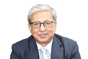 Meghna Bank’s Managing Director Ahsan Khalil Resigns