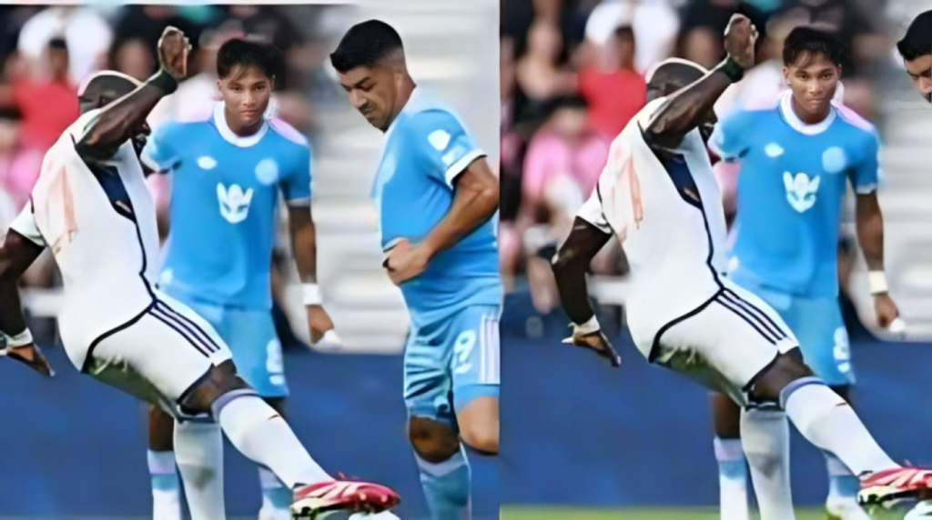 Messi-less Inter Miami Held to Goalless Draw by Cincinnati in MLS 2 Messi less Inter Miami Held to Goalless Draw by Cincinnati in MLS 1753616051 Messi-less Inter Miami Held to Goalless Draw by Cincinnati in MLS