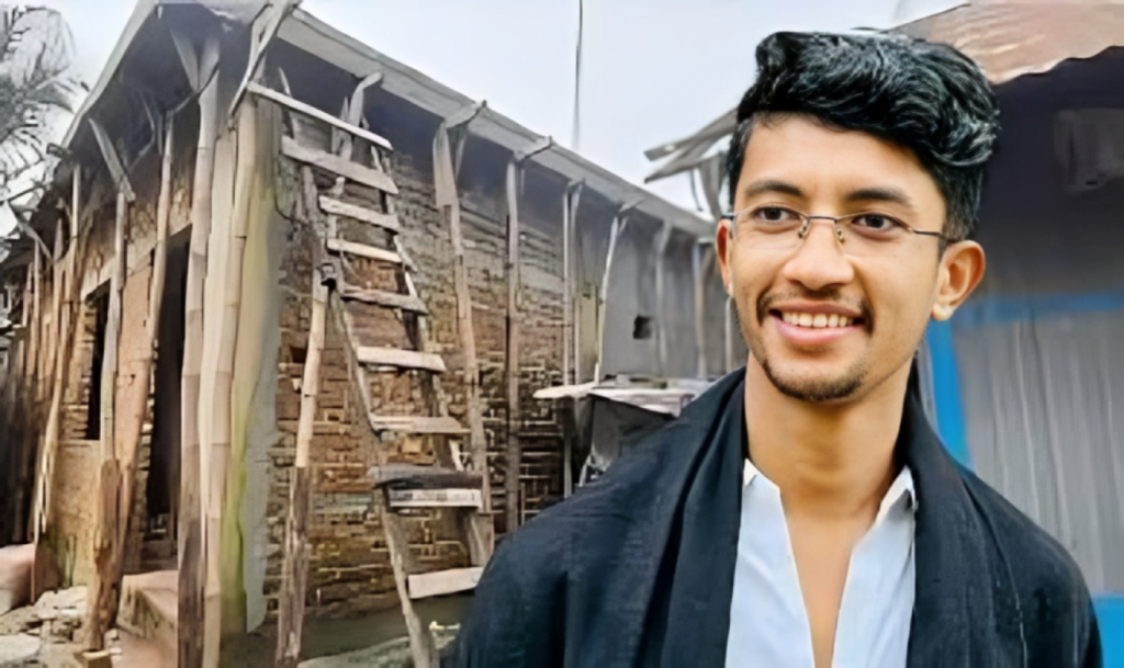Millionaire Riyad Sacrifices Tk 2.5 Lakh Cow for Eid 1753685393 Millionaire Riyad Sacrifices Tk 2.5 Lakh Cow for Eid