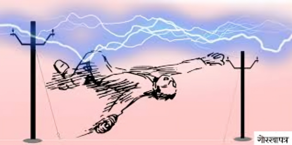 Muazzin Dies from Electrocution in Kurigram 3 Muazzin Dies from Electrocution in Kurigram 1753350021 Muazzin Dies from Electrocution in Kurigram