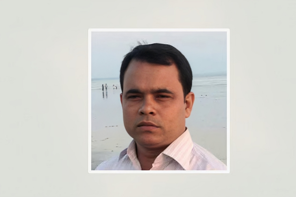 Mystery Surrounds Death of Jubo Dal Leader in Nawabganj Following Pre Dawn Police Raid 1751829226 Mystery Surrounds Death of Jubo Dal Leader in Nawabganj Following Pre-Dawn Police Raid