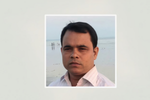 Mystery Surrounds Death of Jubo Dal Leader in Nawabganj Following Pre-Dawn Police Raid