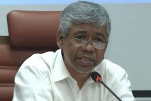 NBR Chairman Advocates for Enhanced Operations at Mongla Port for Better Outcomes