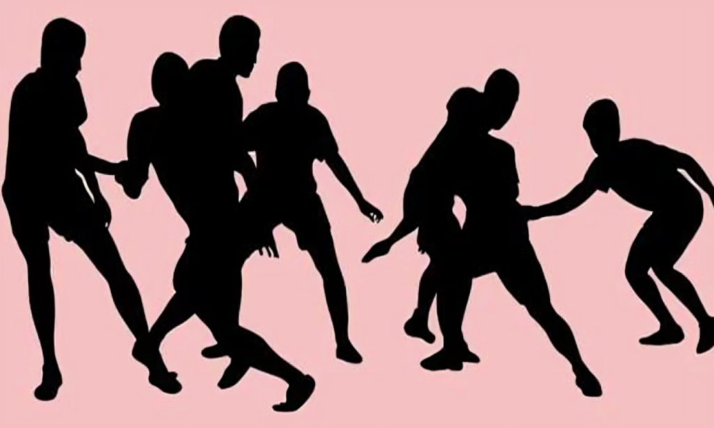 National Kabaddi Championship Begins Tomorrow with 64 Districts Competing 1753696504 National Kabaddi Championship Begins Tomorrow with 64 Districts Competing