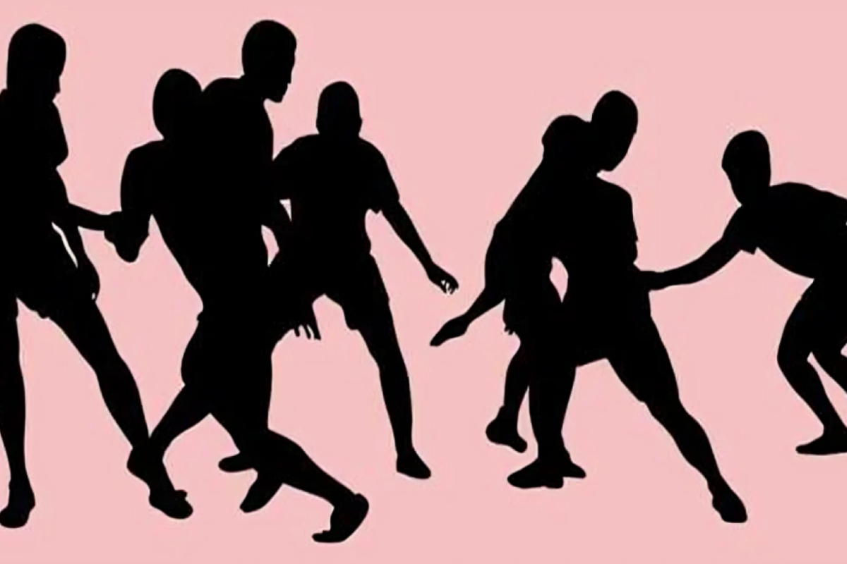 National Kabaddi Championship Begins Tomorrow with 64 Districts Competing