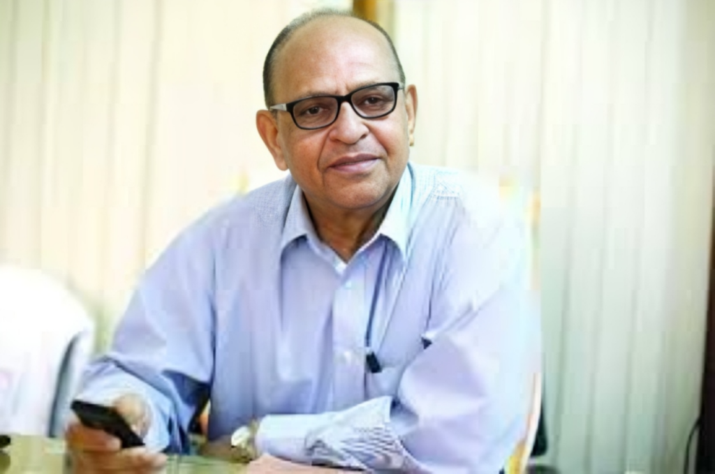 Netizens Urge the Return of World Renowned Doctor Dr Samanta Lal Sen to Treat Burn Victims 1753107708 Netizens Urge the Return of World-Renowned Doctor Dr Samanta Lal Sen to Treat Burn Victims