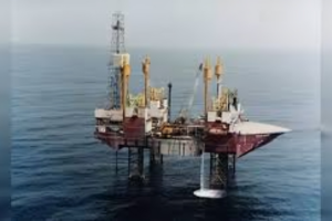 New Zealand Reverses Ban on Offshore Oil and Gas Exploration