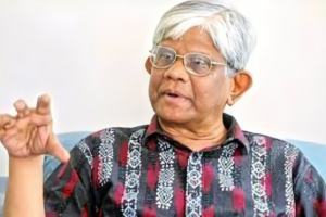 No Estimate Provided for Boeing Deal, Says Finance Adviser