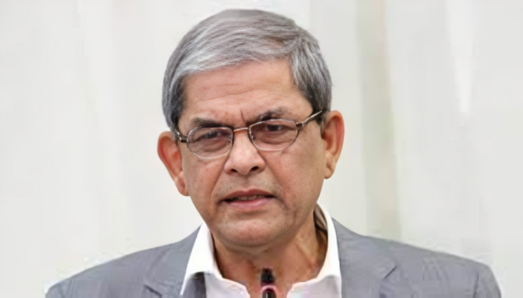 No Governance or Control Anywhere Mirza Fakhrul 1753513328 No Governance or Control Anywhere: Mirza Fakhrul