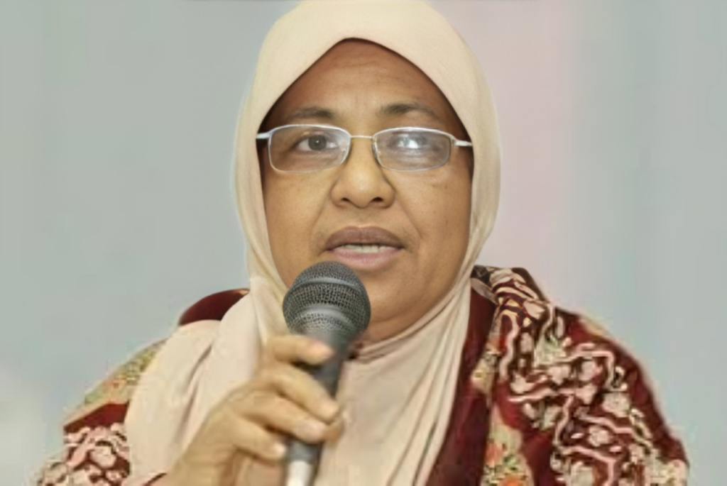 Nurjahan Requests Free Treatment for Uttara Jet Crash Victims 1753190437 Nurjahan Requests Free Treatment for Uttara Jet Crash Victims