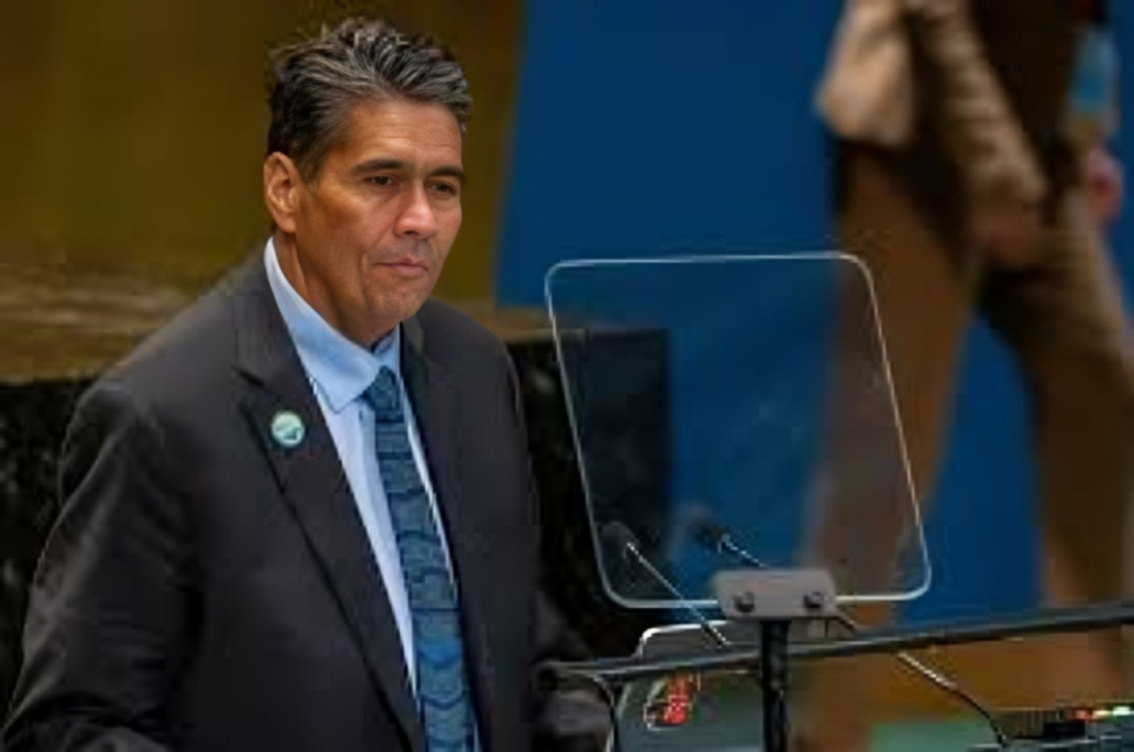 Pacific Nation Palau Considers Hosting US Asylum Seekers Amid Strategic Ties 1753260551 Pacific Nation Palau Considers Hosting US Asylum Seekers Amid Strategic Ties