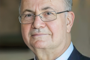 Palestinian PM Urges Hamas to Disarm and Cede Gaza Control