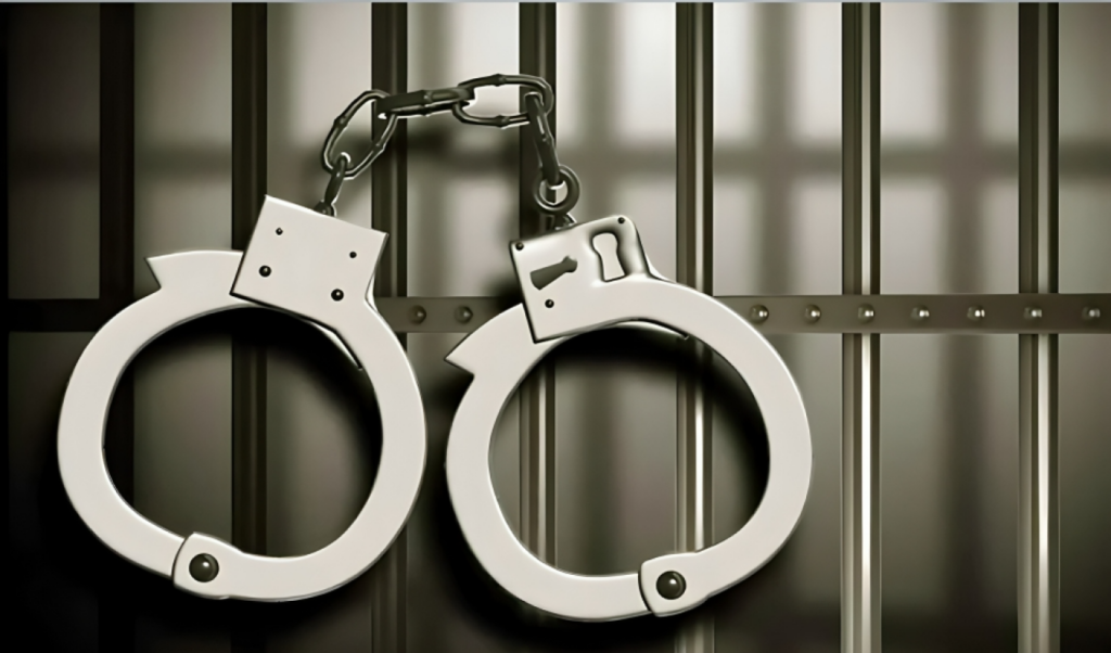 Police Arrest Awami League Leader in Khulna Over Terrorism Charges 2 1753871507 Police Arrest Awami League Leader in Khulna Over Terrorism Charges