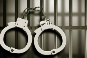 Police Arrest Awami League Leader in Khulna Over Terrorism Charges