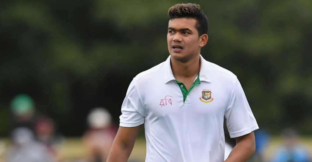 Police Diary Filed Against Taskin Ahmed Over Assault Allegation 3 Police Diary Filed Against Taskin Ahmed Over Assault Allegation 1753691812 Police Diary Filed Against Taskin Ahmed Over Assault Allegation