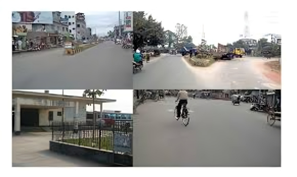 RDA Aims to Improve Rajshahi City's Infrastructure and Living Conditions 3 RDA Aims to Improve Rajshahi Citys Infrastructure and Living Conditions 1753519277 RDA Aims to Improve Rajshahi City's Infrastructure and Living Conditions