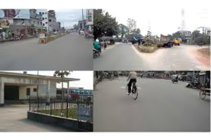 RDA Aims to Improve Rajshahi City’s Infrastructure and Living Conditions