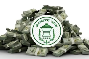 Remittance Inflow Rises by 32% in 30 Days of July