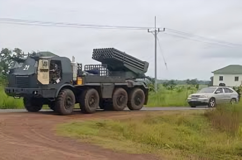 Rocket Strike in Thailand Attributed to Cambodia Leaves at Least 12 Dead 2 Rocket Strike in Thailand Attributed to Cambodia Leaves at Least 12 Dead 1753351524 Rocket Strike in Thailand Attributed to Cambodia Leaves at Least 12 Dead