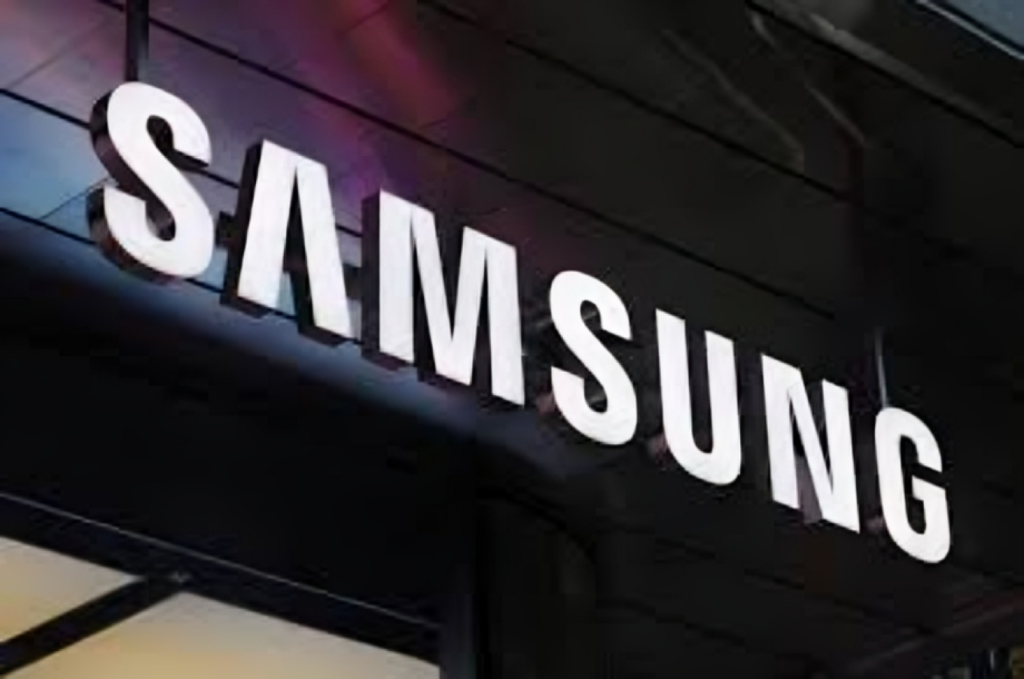 Samsungs Quarterly Operating Profits Plummet Amid US Export Curbs on AI Chips to China 1753967192 Samsung Profits Plunge Amid US AI Chip Export Curbs to China