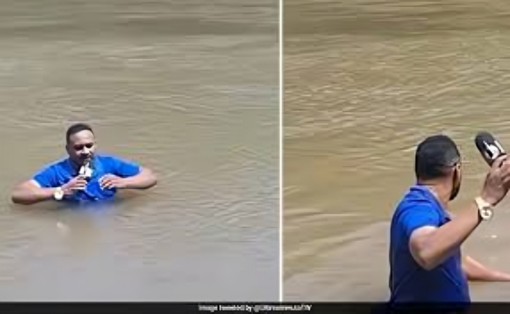 Schoolgirls Body Found During Live TV in Brazil 1753515478 Schoolgirl's Body Found During Live TV in Brazil