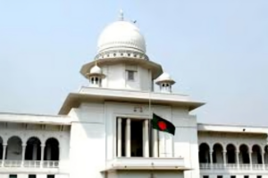 Supreme Court Upholds Dismissal of Defamation Case Against Dr Yunus