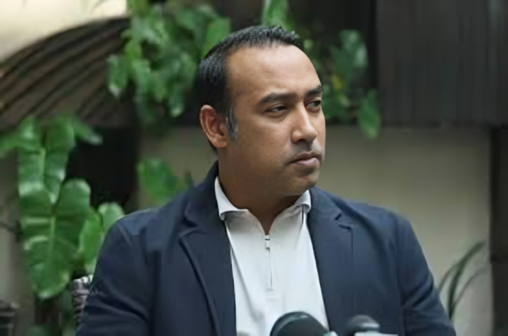 Tabith Awal Expresses Grief Over Casualties in Tragic Milestone Aircraft Crash 1753103732 Tabith Awal Expresses Grief Over Casualties in Tragic Milestone Aircraft Crash