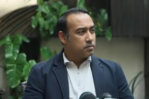 Tabith Awal Expresses Grief Over Casualties in Tragic Milestone Aircraft Crash