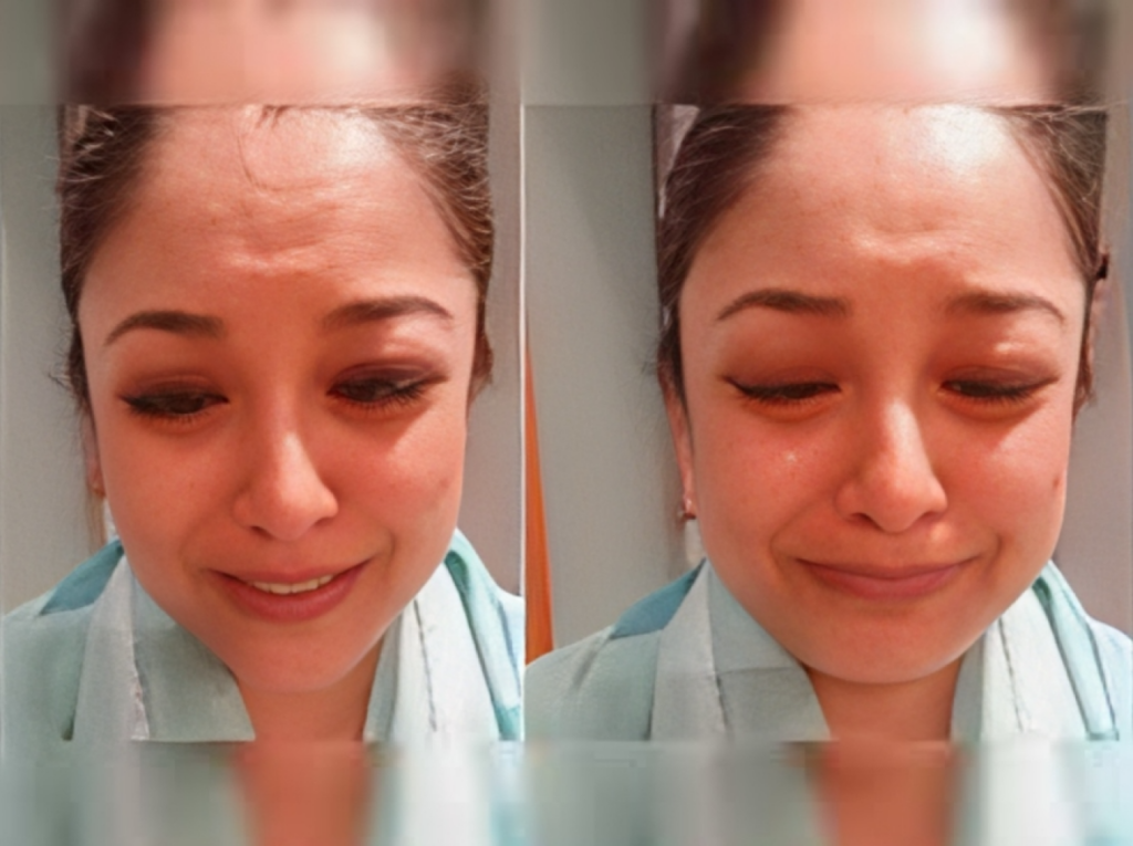 Tanushree Dutta Reveals Harassment at Her Own Home 1753349715 Tanushree Dutta Reveals Harassment at Her Own Home