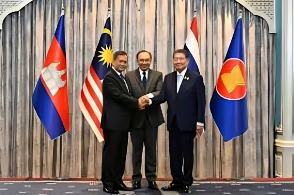 Thailand and Cambodia Declare Unconditional Ceasefire After Deadly Clashes 1753705031 Thailand and Cambodia Declare Unconditional Ceasefire After Deadly Clashes