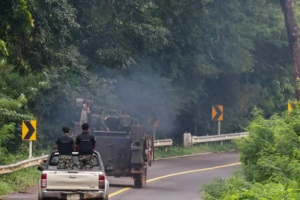 Thailand and Cambodia Set for Truce Talks Amid Escalating Border Conflict