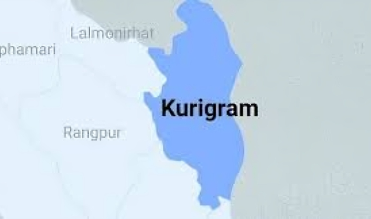 Three Dead, Ten Injured in Kurigram Land Dispute Clash