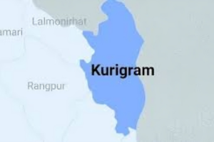 Three Dead, Ten Injured in Kurigram Land Dispute Clash