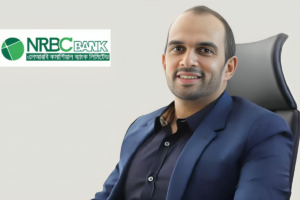 Tk 7.05B Default: Ex-NRBC Chair Adnan Imam Barred from Travel, Share Dealings