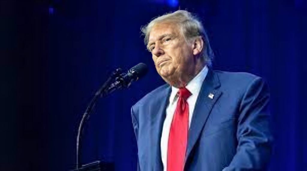 Trump Blames Hamas for Gaza Ceasefire Collapse as Crisis Deepens 1753512822 Trump Blames Hamas for Gaza Ceasefire Collapse as Crisis Deepens
