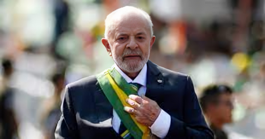 Trump Retaliates Against Brazilian Judiciary Amid Coup Trial 1753967632 Trump Retaliates Against Brazilian Judiciary Amid Coup Trial