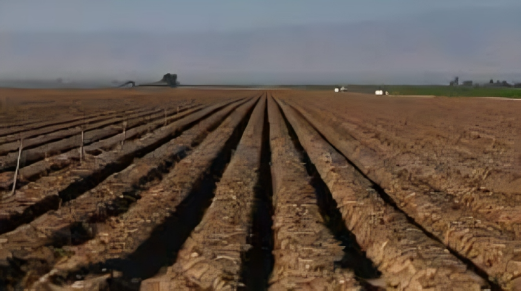 Trumps Immigration Raids Threaten US Food Supply Say Farmers 1753600426 Trump’s Immigration Raids Threaten US Food Supply, Say Farmers