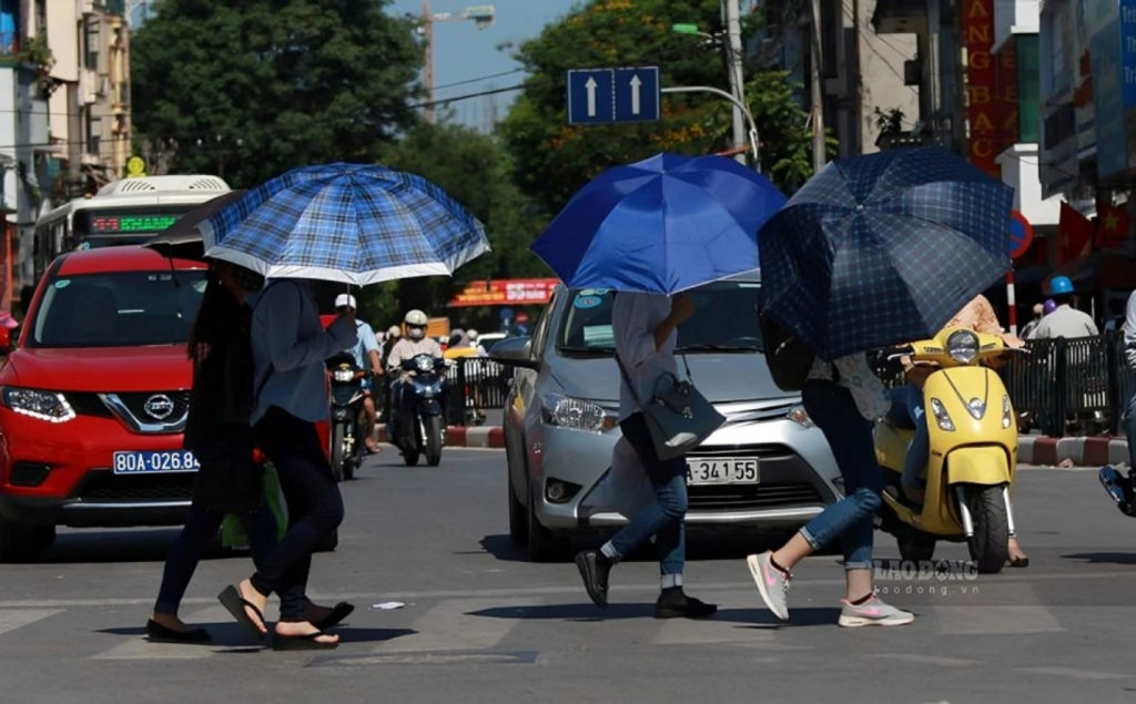 Turkey Hits Record 50.5°C in the Southeast 1753607446 Turkey Hits Record 50.5°C in the Southeast