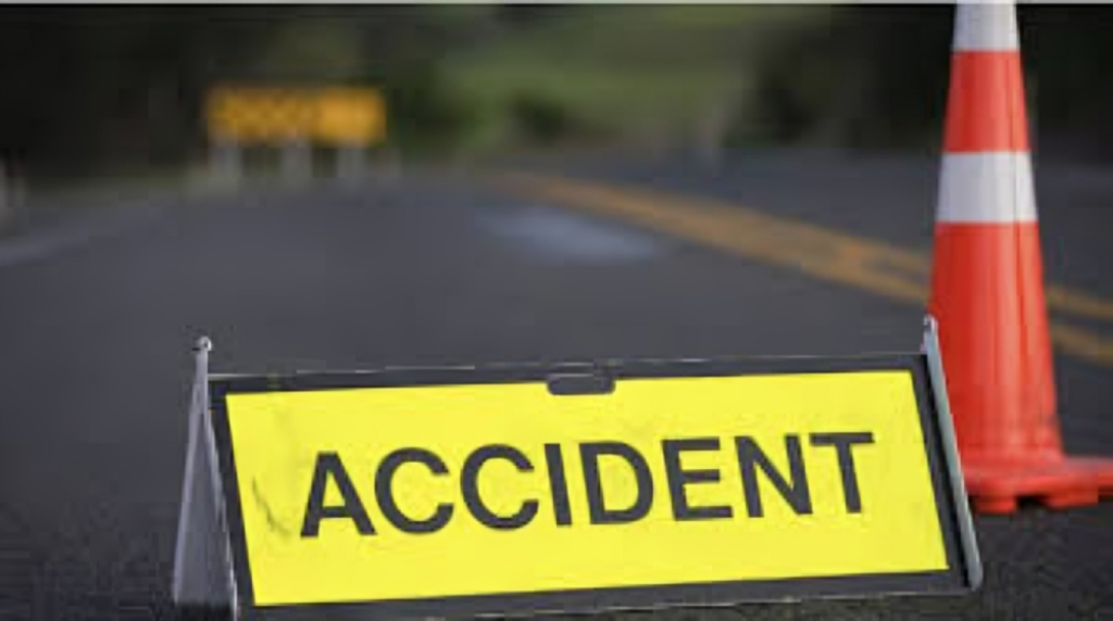 Two Children Killed in Separate Road Accidents in Noakhali 1753174812 Two Children Killed in Separate Road Accidents in Noakhali